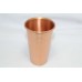 Handmade Pure Copper drinking water juice ASHHC1019 - SR 05